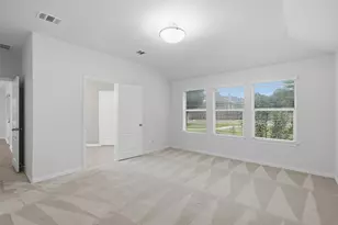 4196 Woodhaven Trail, Round Rock, TX 78665 - Photo 16