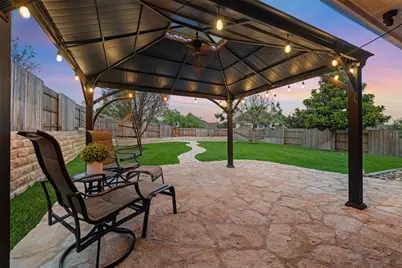 4196 Woodhaven Trail, Round Rock, TX 78665 - Photo 26