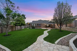 4196 Woodhaven Trail, Round Rock, TX 78665 - Photo 32