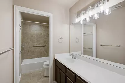 4196 Woodhaven Trail, Round Rock, TX 78665 - Photo 20