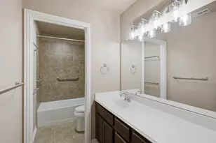 4196 Woodhaven Trail, Round Rock, TX 78665 - Photo 20