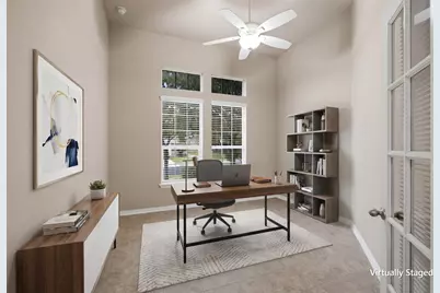 4196 Woodhaven Trail, Round Rock, TX 78665 - Photo 8