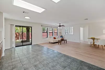 708 Yosemite Trail, Taylor, TX 76574 - Photo 12