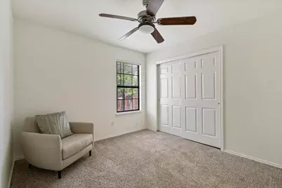 708 Yosemite Trail, Taylor, TX 76574 - Photo 18