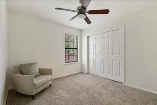 708 Yosemite Trail, Taylor, TX 76574 - Photo 18