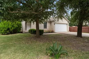 708 Yosemite Trail, Taylor, TX 76574 - Photo 4