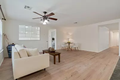 708 Yosemite Trail, Taylor, TX 76574 - Photo 1