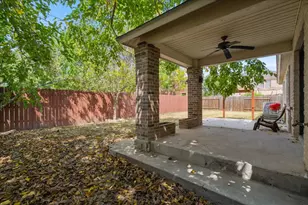 708 Yosemite Trail, Taylor, TX 76574 - Photo 22