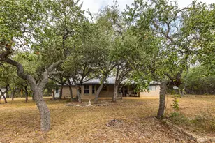 2501 Fischer Store Rd Rd, Wimberley, TX 78676 - Photo 10