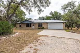 2501 Fischer Store Rd Rd, Wimberley, TX 78676 - Photo 1
