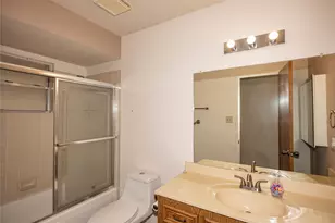 2501 Fischer Store Rd Rd, Wimberley, TX 78676 - Photo 24