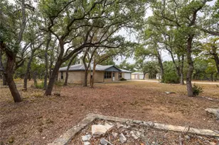 2501 Fischer Store Rd Rd, Wimberley, TX 78676 - Photo 2