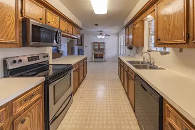 2501 Fischer Store Rd. Road, Wimberley, TX 78676 - Photo 18