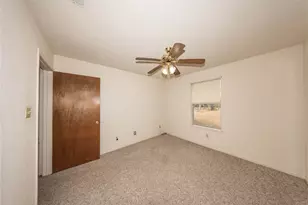 2501 Fischer Store Rd Rd, Wimberley, TX 78676 - Photo 26