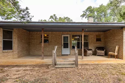 2501 Fischer Store Rd. Road, Wimberley, TX 78676 - Photo 12