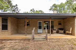 2501 Fischer Store Rd Rd, Wimberley, TX 78676 - Photo 12