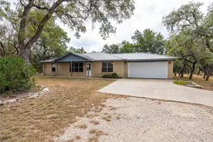 2501 Fischer Store Rd Rd, Wimberley, TX 78676 - Photo 1