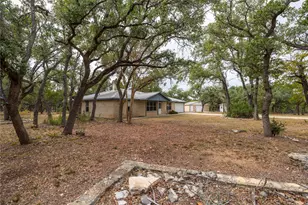 2501 Fischer Store Rd Rd, Wimberley, TX 78676 - Photo 2