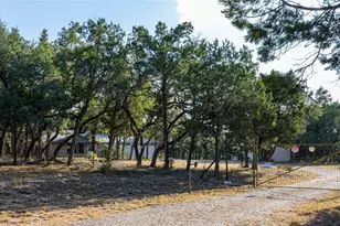2501 Fischer Store Rd Rd, Wimberley, TX 78676 - Photo 4