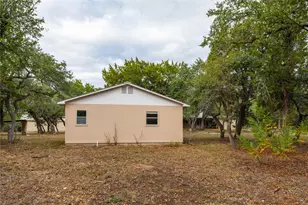 2501 Fischer Store Rd Rd, Wimberley, TX 78676 - Photo 34