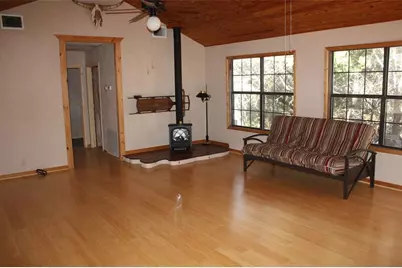 100 Valley Verde Court, Wimberley, TX 78676 - Photo 2