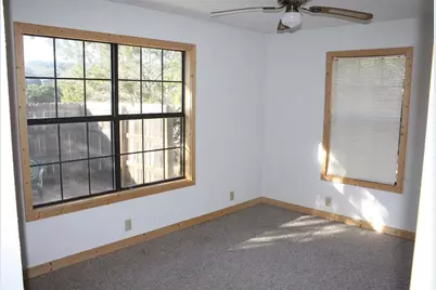 100 Valley Verde Court, Wimberley, TX 78676 - Photo 4