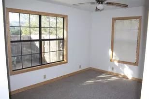 100 Valley Verde Ct, Wimberley, TX 78676 - Photo 4