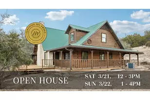 19801 Adrian Way, Jonestown, TX 78645 - Photo 1