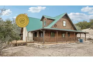 19801 Adrian Way, Jonestown, TX 78645 - Photo 1