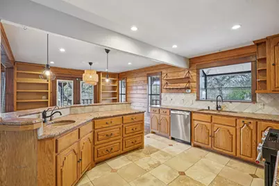 19801 Adrian Way, Jonestown, TX 78645 - Photo 14