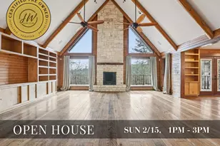 19801 Adrian Way, Jonestown, TX 78645 - Photo 1