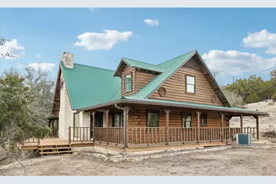 19801 Adrian Way, Jonestown, TX 78645 - Photo 8