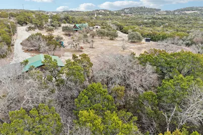 19801 Adrian Way, Jonestown, TX 78645 - Photo 26