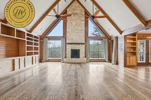 19801 Adrian Way, Jonestown, TX 78645 - Photo 1