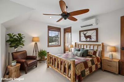 19801 Adrian Way, Jonestown, TX 78645 - Photo 6