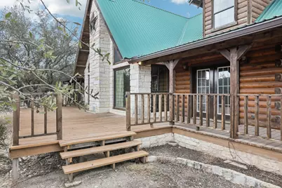 19801 Adrian Way, Jonestown, TX 78645 - Photo 20