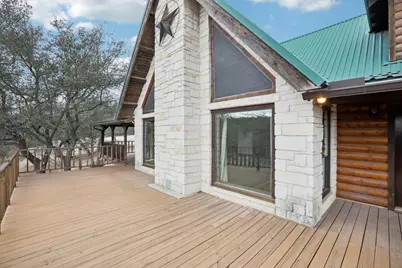 19801 Adrian Way, Jonestown, TX 78645 - Photo 18