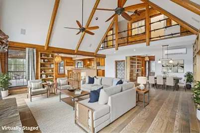 19801 Adrian Way, Jonestown, TX 78645 - Photo 2