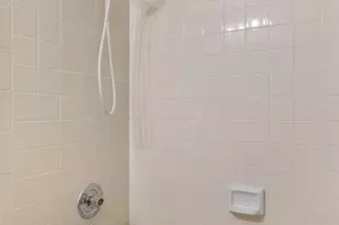 12314 Furrow Cove, Austin, TX 78753 - Photo 14