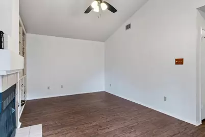 12314 Furrow Cove #A, Austin, TX 78753 - Photo 4