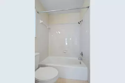 12314 Furrow Cove #A, Austin, TX 78753 - Photo 18