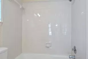 12314 Furrow Cove, Austin, TX 78753 - Photo 18