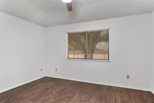 12314 Furrow Cove, Austin, TX 78753 - Photo 10