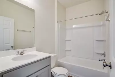 [Address not provided], Buda, TX 78610 - Photo 16