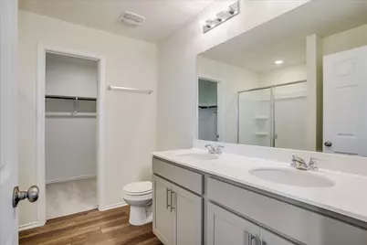 [Address not provided], Buda, TX 78610 - Photo 14