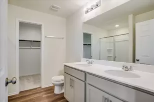 [Address not provided], Buda, TX 78610 - Photo 14