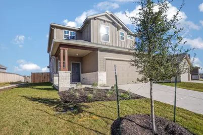 [Address not provided], Buda, TX 78610 - Photo 1