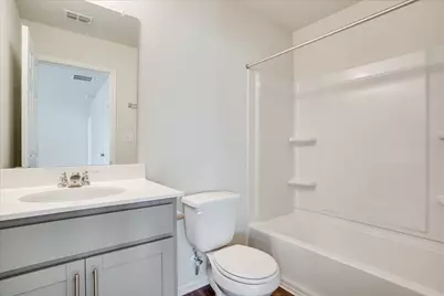 [Address not provided], Buda, TX 78610 - Photo 18