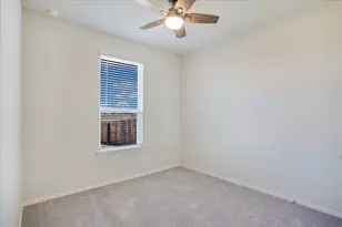 [Address not provided], Buda, TX 78610 - Photo 10