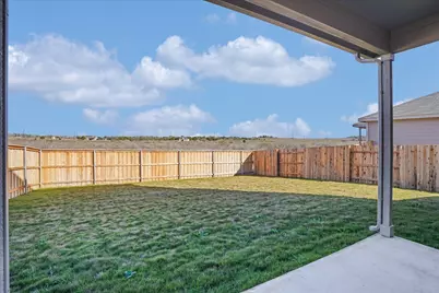 [Address not provided], Buda, TX 78610 - Photo 20